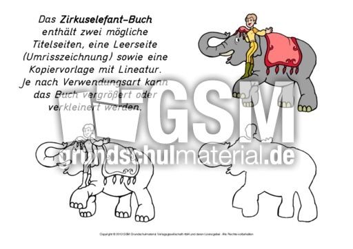 Mini-Buch-Zirkuselefant-3.pdf